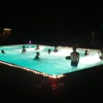 Camping Lika - Bild 13 Camping Lika - Bild 13