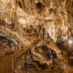 Camping Lika - Bild 14 Camping Lika - Bild 14