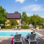 Camping Lika - Bild 3 Camping Lika - Bild 3