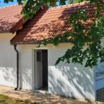 Camping Lika - Bild 5 Camping Lika - Bild 5