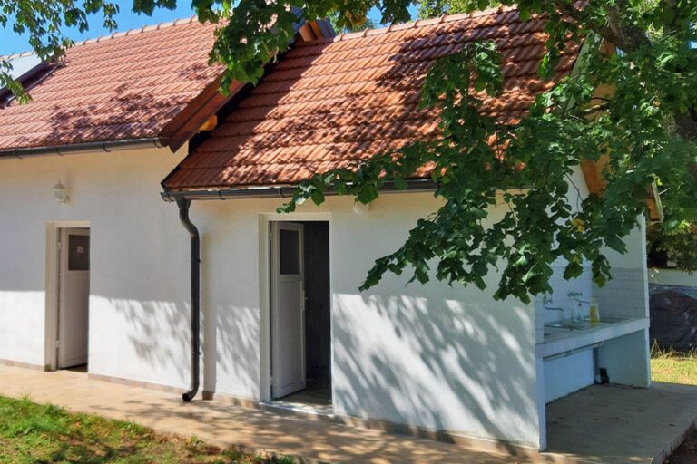 Camping Lika - Bild 5 Camping Lika - Bild 5