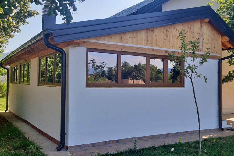 Camping Lika - Bild 6 Camping Lika - Bild 6