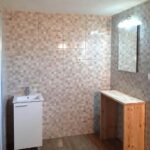 Camping Lika - Bild 7 Camping Lika - Bild 7