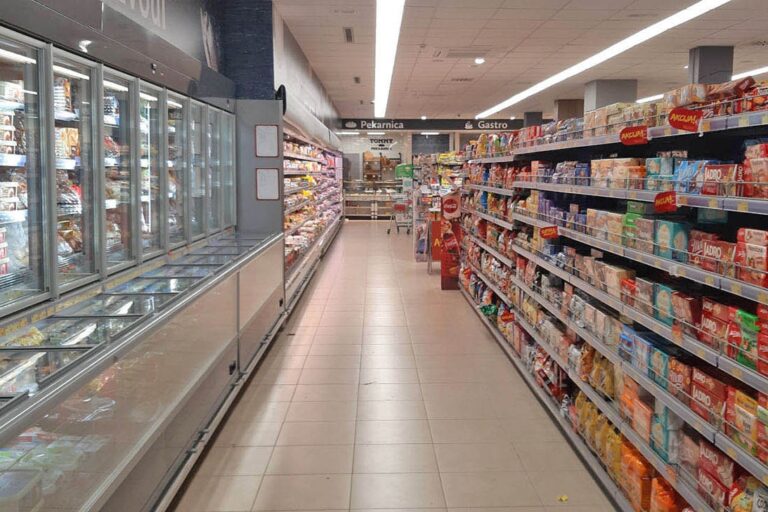 Camping Lika - Bild 8 Camping Lika - Bild 8