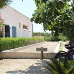 Camping Lilybeo Village - Bild 11