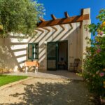 Camping Lilybeo Village - Bild 12