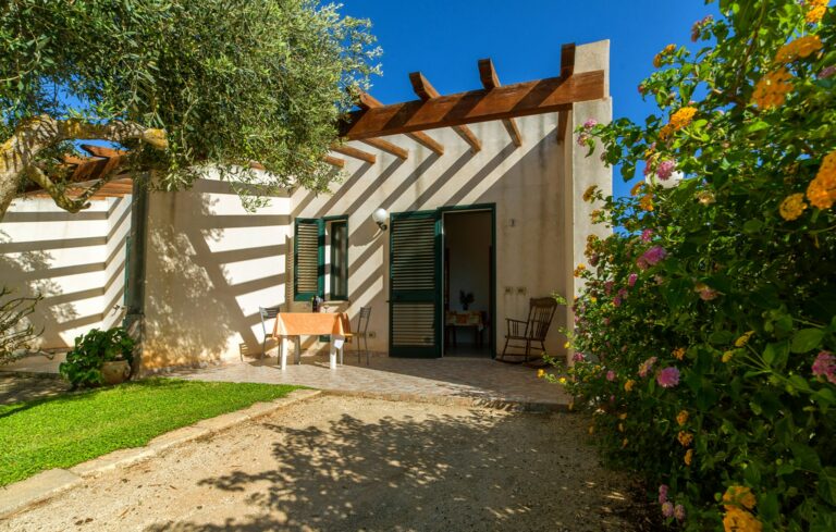 Camping Lilybeo Village - Bild 12