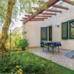 Camping Lilybeo Village - Bild 13