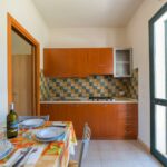 Camping Lilybeo Village - Bild 15