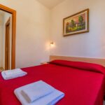 Camping Lilybeo Village - Bild 16