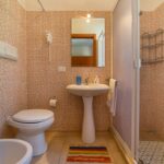 Camping Lilybeo Village - Bild 18