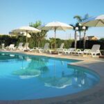 Camping Lilybeo Village - Bild 2