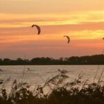 Camping Lilybeo Village - Bild 20