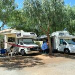 Camping Lilybeo Village - Bild 5