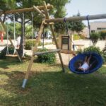 Camping Lilybeo Village - Bild 7