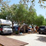 Camping Lilybeo Village - Bild 9