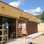 Camping Lloret Blau - Bild 12 Camping Lloret Blau - Bild 12