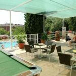 Camping Lloret Blau - Bild 13 Camping Lloret Blau - Bild 13