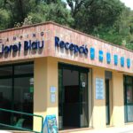 Camping Lloret Blau - Bild 14 Camping Lloret Blau - Bild 14
