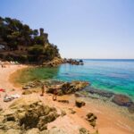 Camping Lloret Blau - Bild 15 Camping Lloret Blau - Bild 15