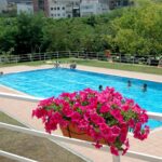 Camping Lloret Blau - Bild 2 Camping Lloret Blau - Bild 2