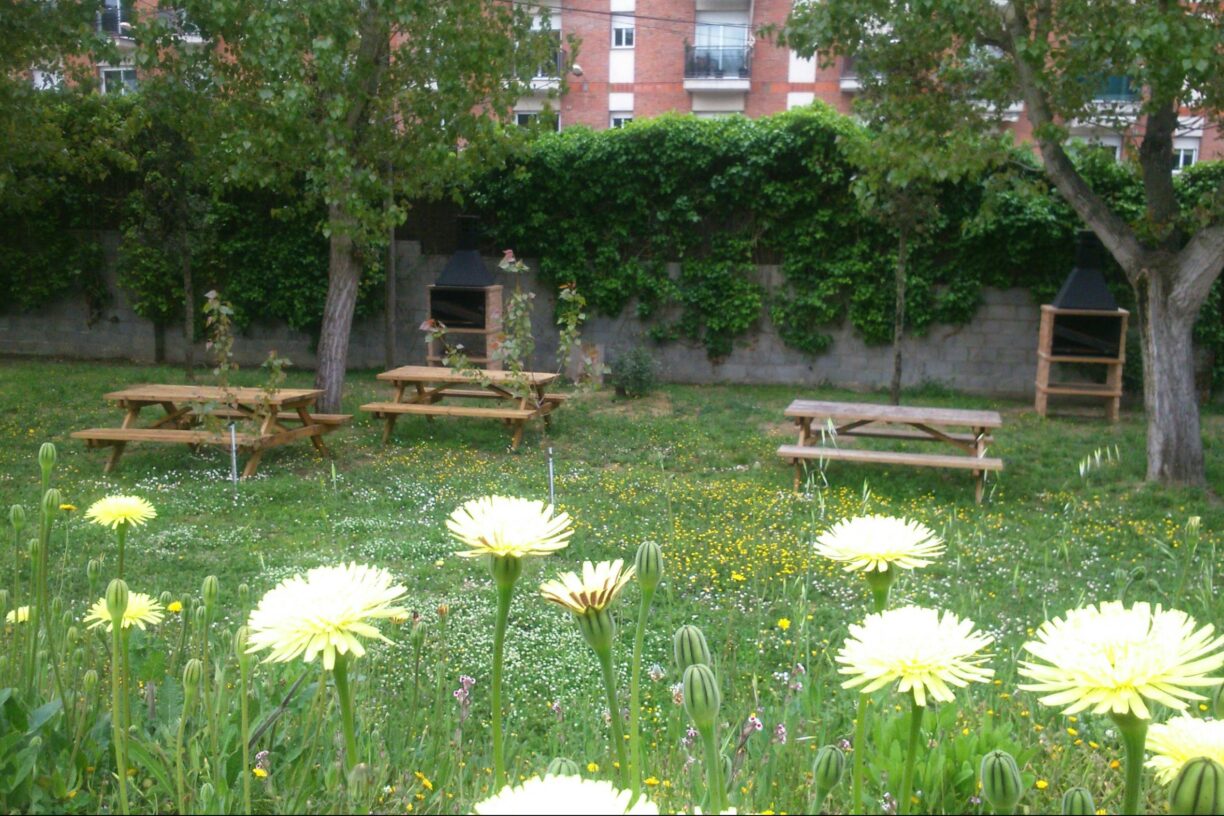 Camping Lloret Blau - Bild 5 Camping Lloret Blau - Bild 5