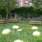 Camping Lloret Blau - Bild 5 Camping Lloret Blau - Bild 5