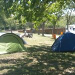 Camping Lloret Blau - Bild 6 Camping Lloret Blau - Bild 6