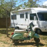 Camping Lloret Blau - Bild 8 Camping Lloret Blau - Bild 8