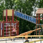 Camping Løgballe - Bild 10