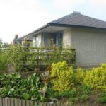 Camping Løgballe - Bild 11