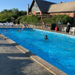 Camping Løgballe - Bild 13