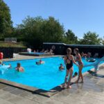 Camping Løgballe - Bild 2