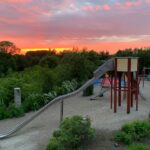 Camping Løgballe - Bild 3