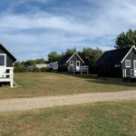 Camping Løgballe - Bild 4