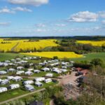 Camping Løgballe - Bild 5