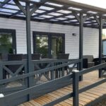 Camping Løgballe - Bild 6