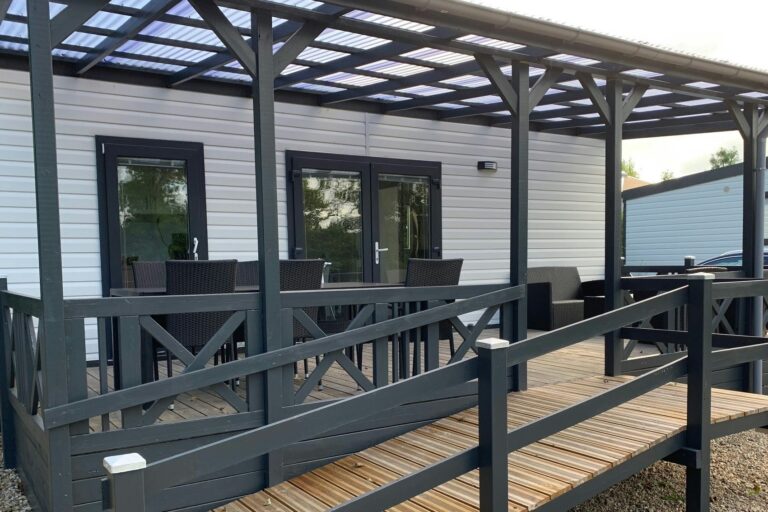 Camping Løgballe - Bild 6