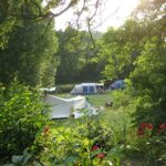 Camping Løgballe - Bild 7