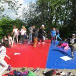 Camping Løgballe - Bild 8