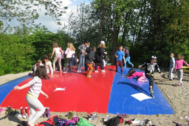 Camping Løgballe - Bild 8