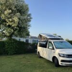 Camping L'orée Des Caps - Bild 2 Camping L'orée Des Caps - Bild 2