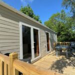 Camping L'orée Des Caps - Bild 4 Camping L'orée Des Caps - Bild 4