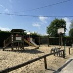 Camping L'orée Des Caps - Bild 5 Camping L'orée Des Caps - Bild 5