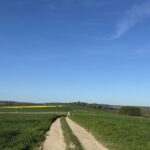 Camping L'orée Des Caps - Bild 6 Camping L'orée Des Caps - Bild 6