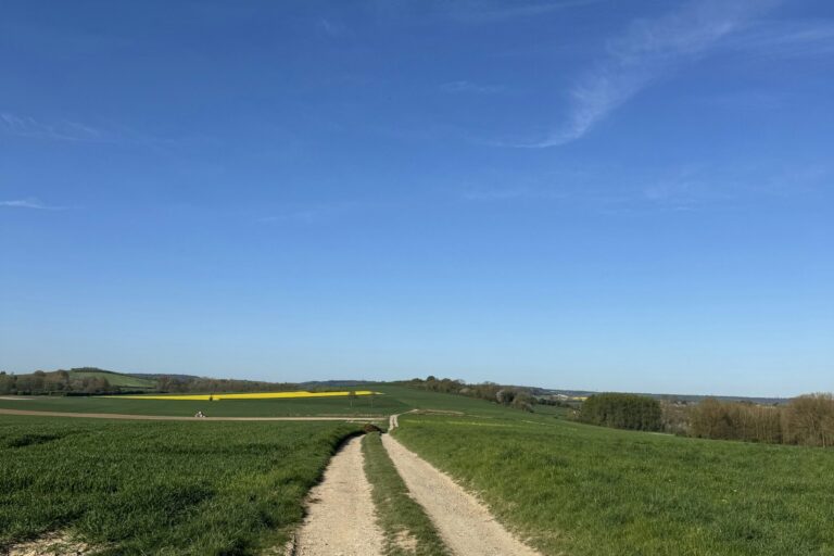 Camping L'orée Des Caps - Bild 6 Camping L'orée Des Caps - Bild 6