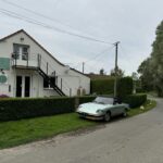 Camping L'orée Des Caps - Bild 7 Camping L'orée Des Caps - Bild 7