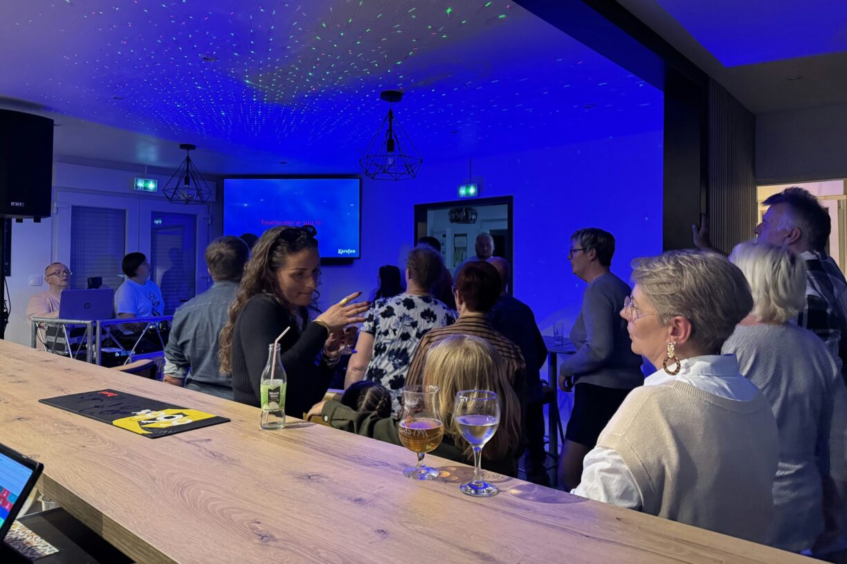 Camping L'orée Des Caps - Bild 8 Camping L'orée Des Caps - Bild 8