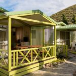 Camping Los Escullos - Bild 2 Camping Los Escullos - Bild 2