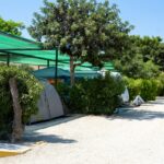 Camping Los Escullos - Bild 3 Camping Los Escullos - Bild 3